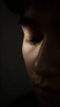 Silent gravity