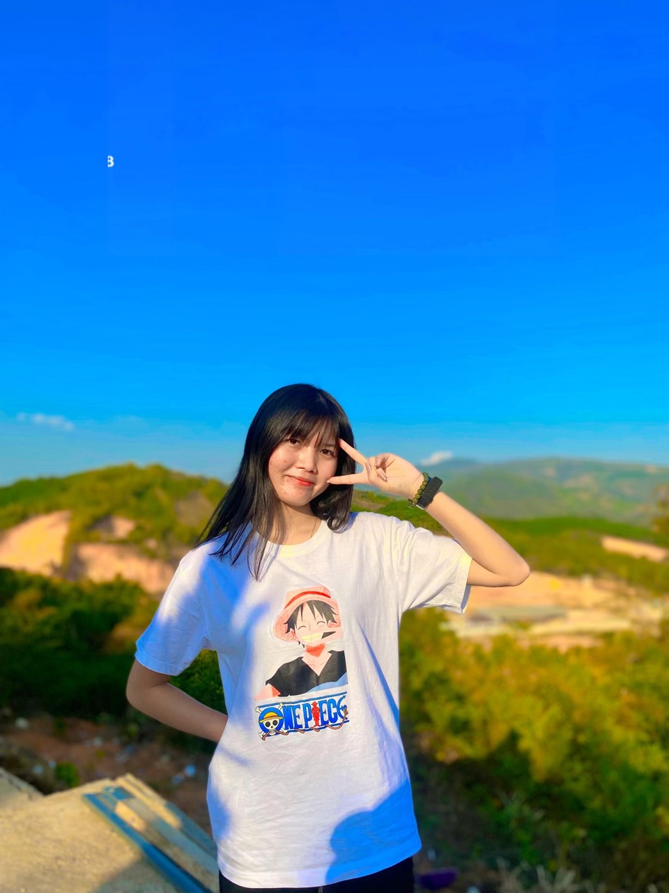 ႁူႉထိုင်ယူႇ😒😤