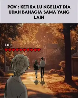 Story