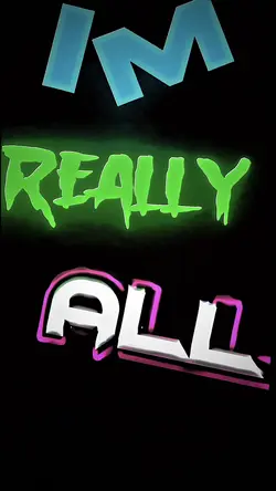 Flaws And Sins๐๐