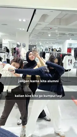 KITA ALUMNI 
