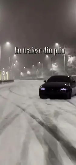 În timp ce ..✨