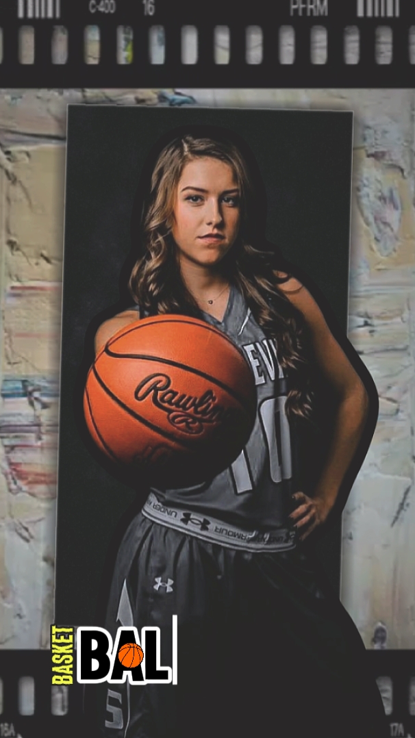 Basquetebol 