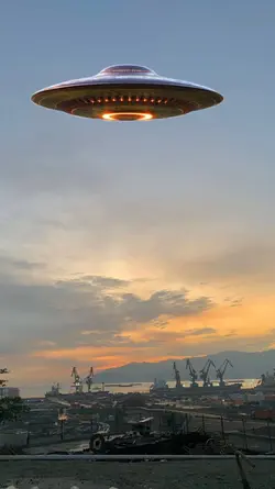 funny happy birthday