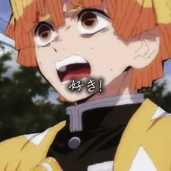 🎶 セリフ付き．かっこいい
