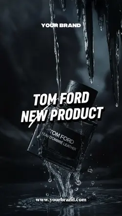 New Product | ads