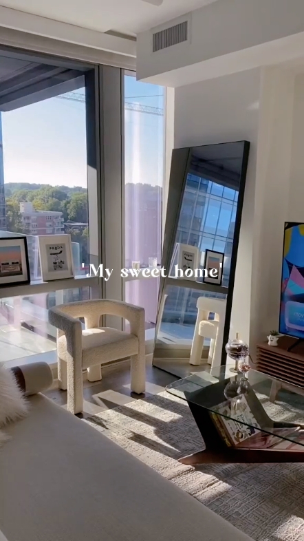 Mein süßes Zuhause # 9
