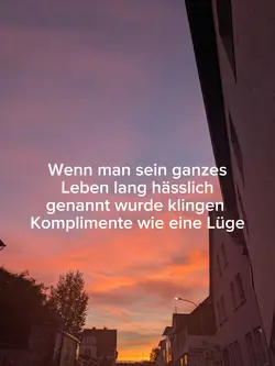 wenn Mann sein ganze