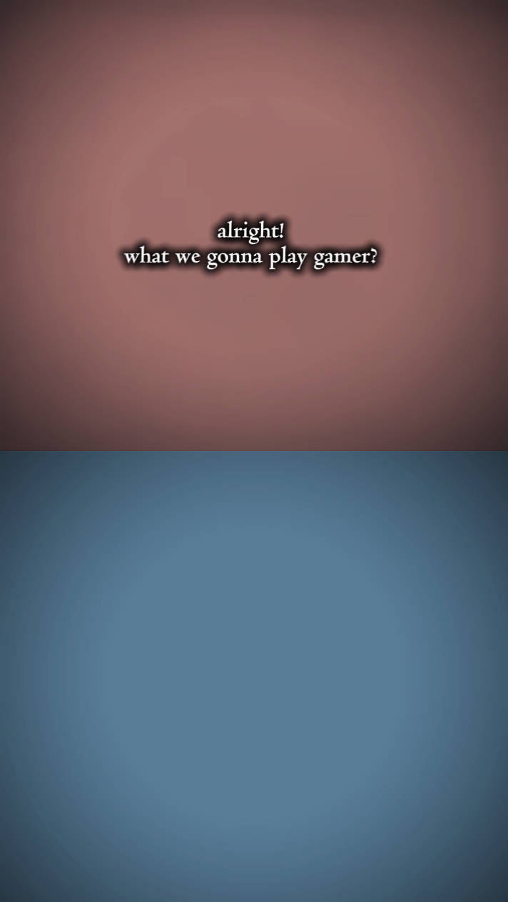 hello neighbor