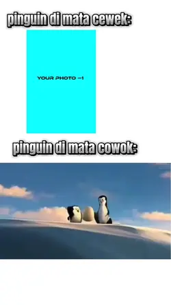 new viral trend