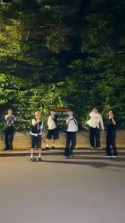 여러분의 새 시작을 응원해요!