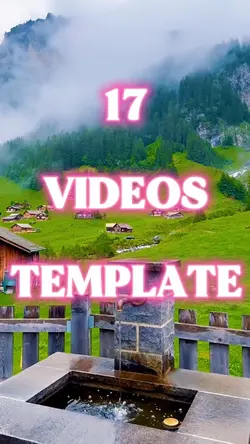 17 Media Template 