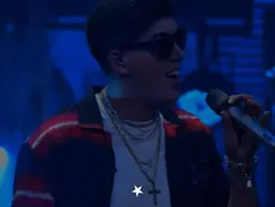 Zé vaqueiro tipograf