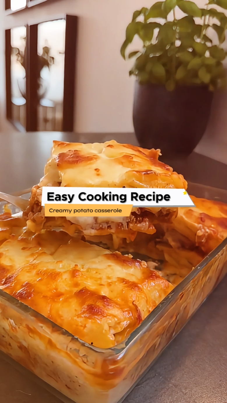 Cooking time