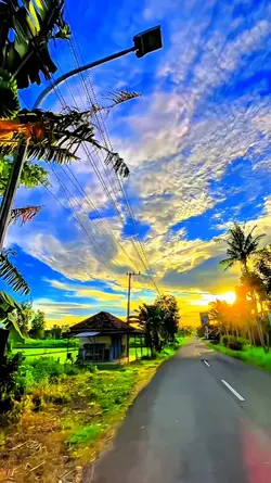 bright iphone filter