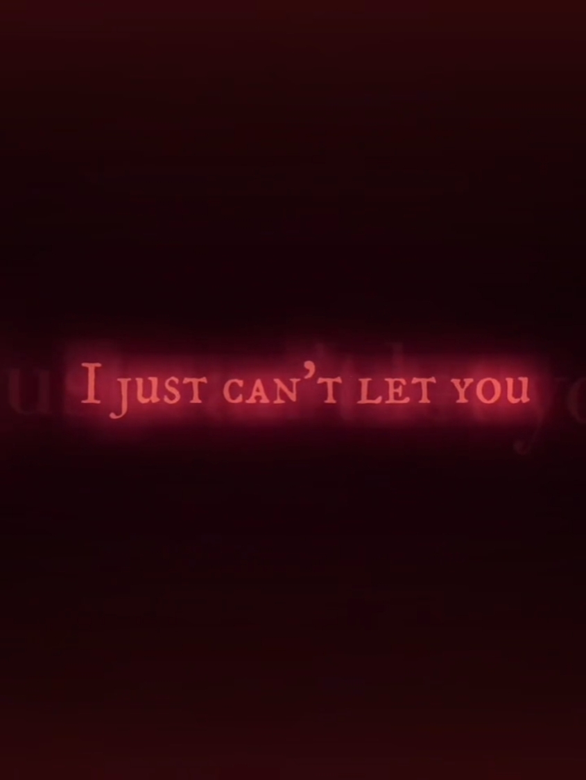 new edit