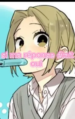 oui 