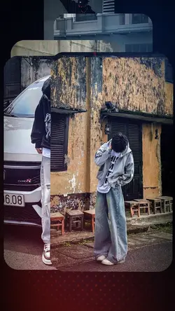for you video