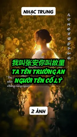 Nhạc trung