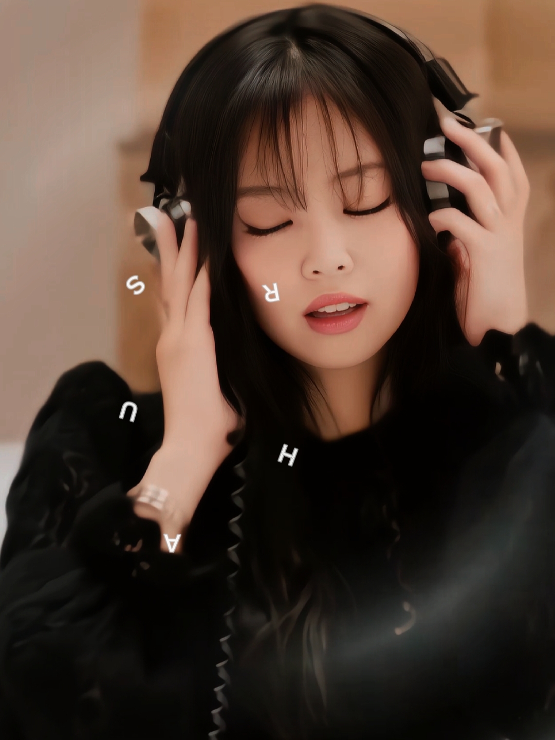 tung tung sahur