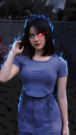 mata leser x tepiapi