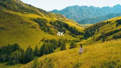 144p vs 4K