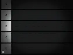 gpu edit