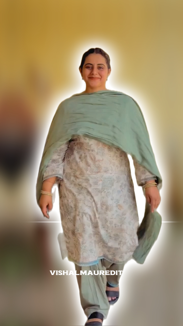 Sira E Hou Amritmaan