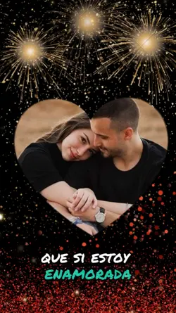 enamorados