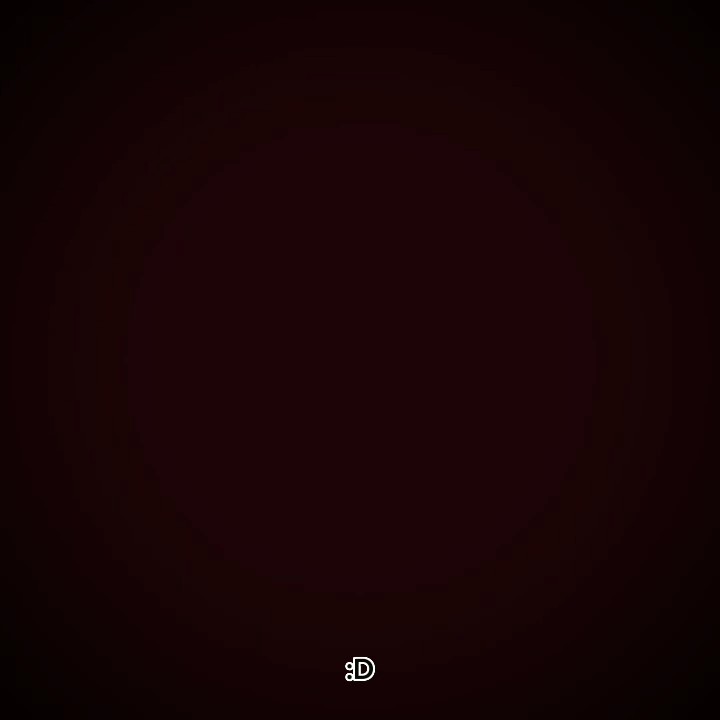 idk song name- [1:1]