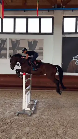 to sweet for me 🤭