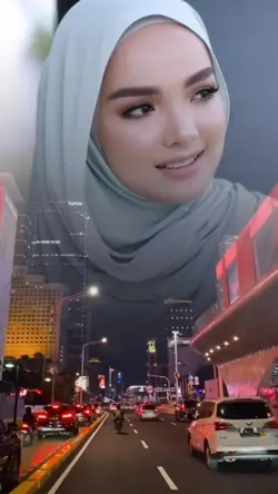 overlay tanpa teks