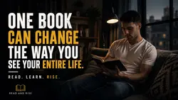 Read