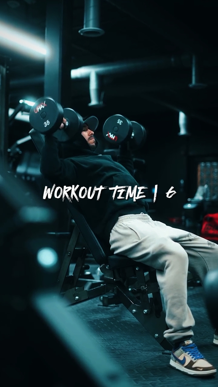 Tiempo de entrenamiento | 6