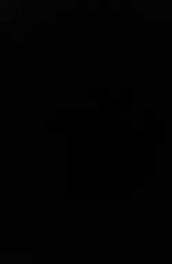 Havalı Edit