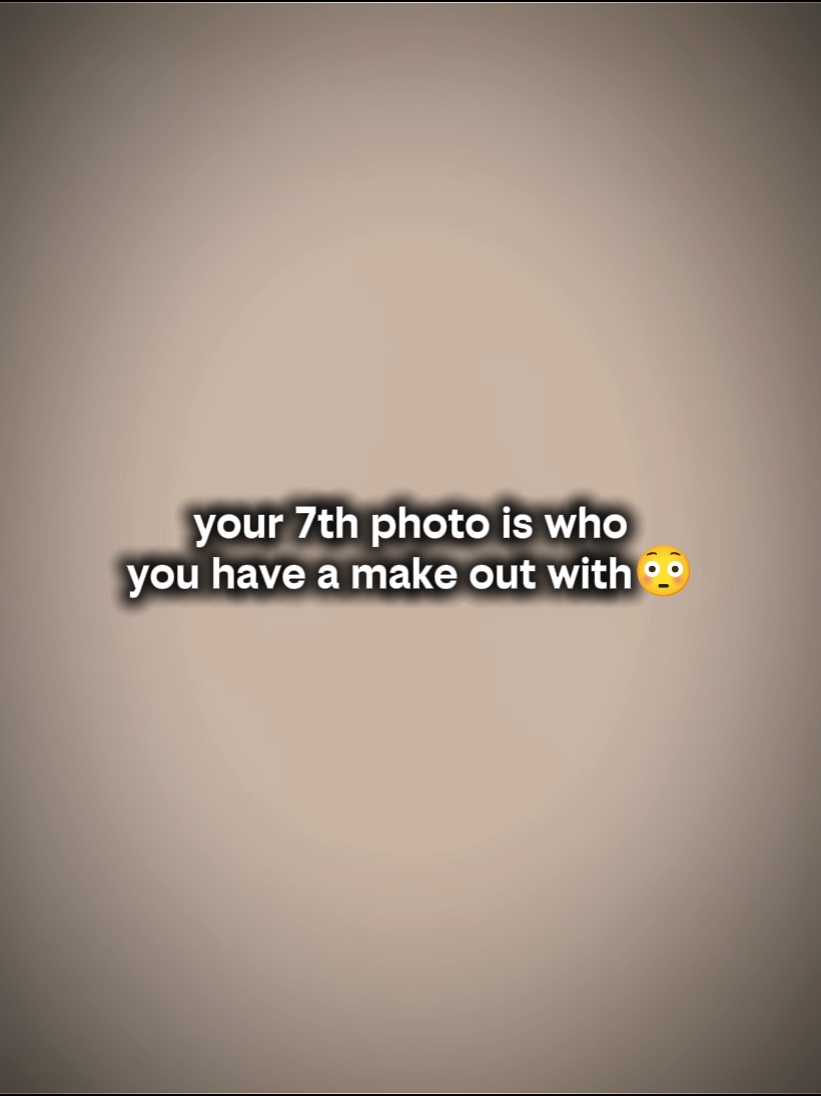 7. fotoğrafın