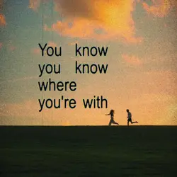 let down - radiohead