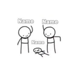 Name