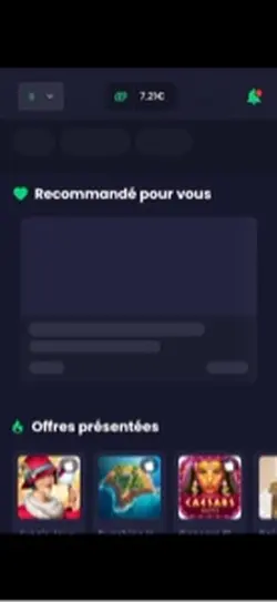 Gagner de l’argent