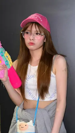 กำลังฮิต