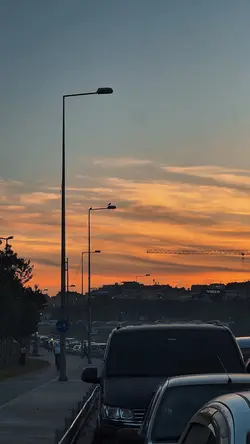 Yeni Şablon