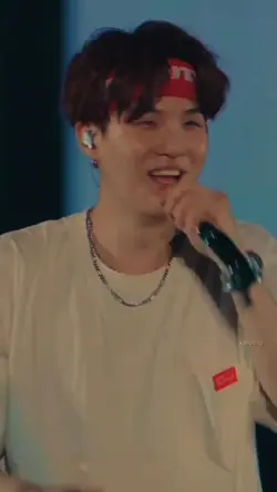 внеорбитные 