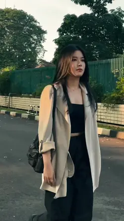 september S nya apa