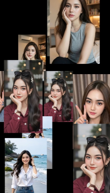 new edit