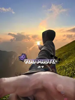 viral musik