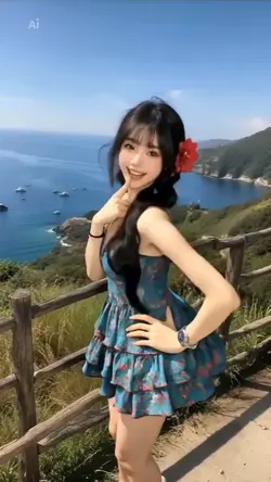 Trend Nhảy SAKUYA