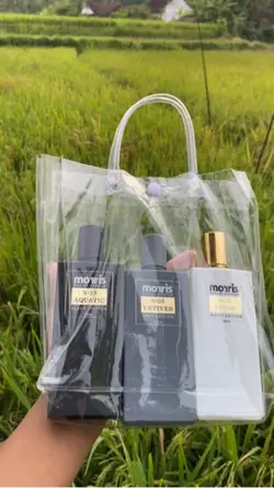 Parfum