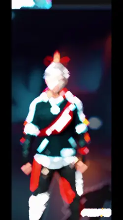 วันที่12