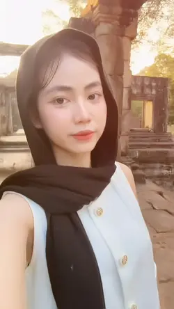 ផាត់ជាយបណ្ដូលចិត្ត