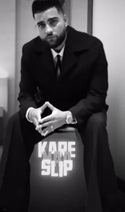 Karan aujla